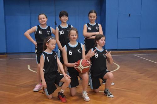 DSC_1464-Copy Za nami VI edycja Pucharu Tarnowa w Koszykówce o Puchar Prezydenta Tarnowa