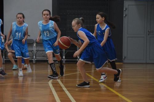 DSC_1466-Copy Za nami VI edycja Pucharu Tarnowa w Koszykówce o Puchar Prezydenta Tarnowa