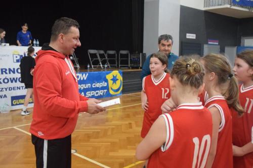 DSC_1479-Copy Za nami VI edycja Pucharu Tarnowa w Koszykówce o Puchar Prezydenta Tarnowa