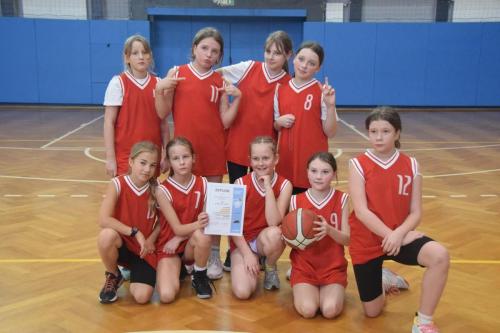 DSC_1484-Copy Za nami VI edycja Pucharu Tarnowa w Koszykówce o Puchar Prezydenta Tarnowa