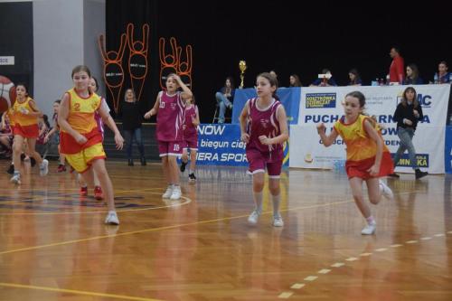 DSC_1489-Copy Za nami VI edycja Pucharu Tarnowa w Koszykówce o Puchar Prezydenta Tarnowa