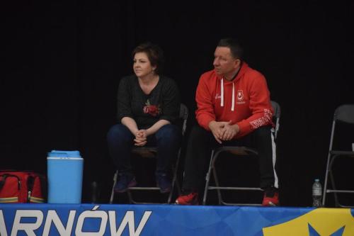 DSC_1505-Copy Za nami VI edycja Pucharu Tarnowa w Koszykówce o Puchar Prezydenta Tarnowa