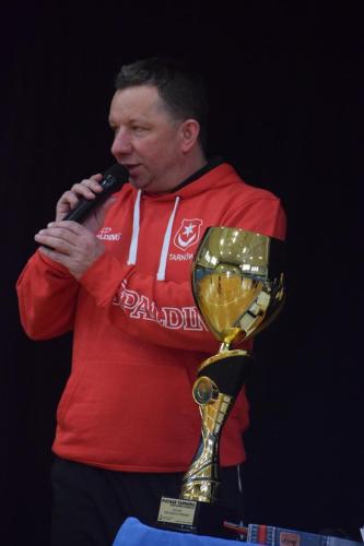 DSC_1519-Copy Za nami VI edycja Pucharu Tarnowa w Koszykówce o Puchar Prezydenta Tarnowa