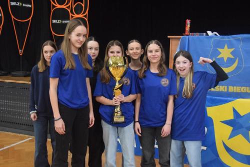 DSC_1534-Copy Za nami VI edycja Pucharu Tarnowa w Koszykówce o Puchar Prezydenta Tarnowa