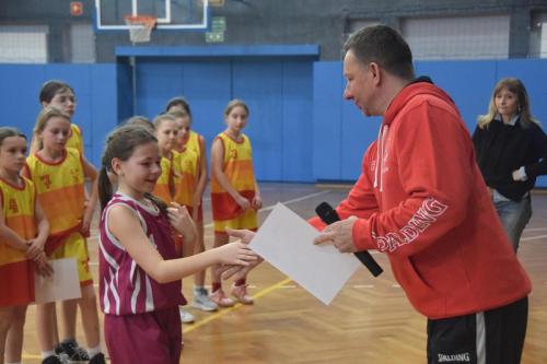 DSC_1537-Copy Za nami VI edycja Pucharu Tarnowa w Koszykówce o Puchar Prezydenta Tarnowa