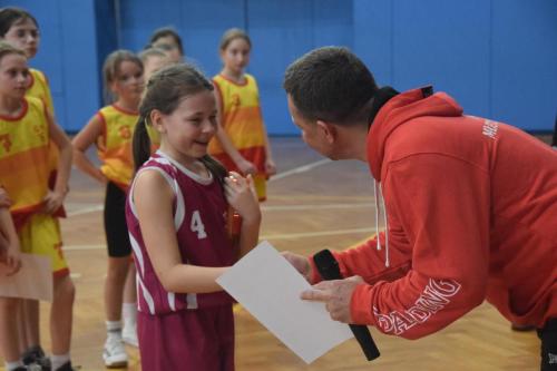 DSC_1538-Copy Za nami VI edycja Pucharu Tarnowa w Koszykówce o Puchar Prezydenta Tarnowa