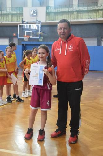 DSC_1541-Copy Za nami VI edycja Pucharu Tarnowa w Koszykówce o Puchar Prezydenta Tarnowa