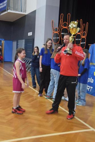 DSC_1542-Copy Za nami VI edycja Pucharu Tarnowa w Koszykówce o Puchar Prezydenta Tarnowa