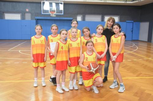 DSC_1556-Copy Za nami VI edycja Pucharu Tarnowa w Koszykówce o Puchar Prezydenta Tarnowa