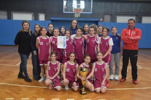 DSC_1565-Copy Za nami VI edycja Pucharu Tarnowa w Koszykówce o Puchar Prezydenta Tarnowa