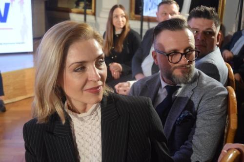 dsc-4732-copy Spotkanie otwarte z Szymonem Hołownią w Tarnowie