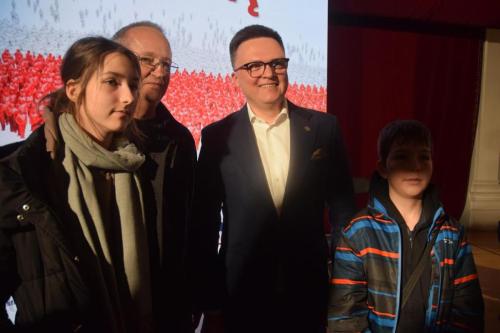 dsc-4776-copy Spotkanie otwarte z Szymonem Hołownią w Tarnowie