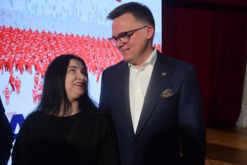 dsc-4779-copy Spotkanie otwarte z Szymonem Hołownią w Tarnowie