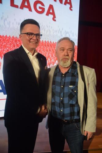 dsc-4800-copy Spotkanie otwarte z Szymonem Hołownią w Tarnowie