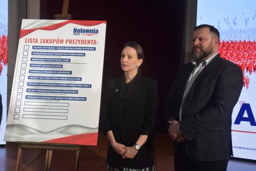 dsc-4834-copy Spotkanie otwarte z Szymonem Hołownią w Tarnowie