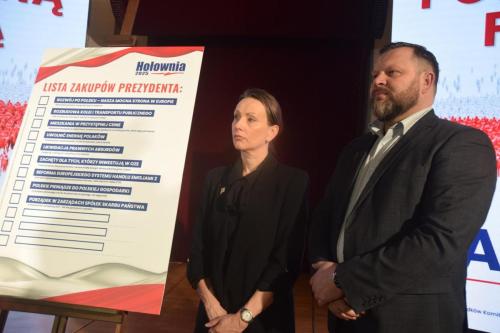 dsc-4846-copy Spotkanie otwarte z Szymonem Hołownią w Tarnowie