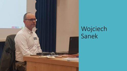 page_11 Podsumowanie projektu „Nowa jakość starości” 2026