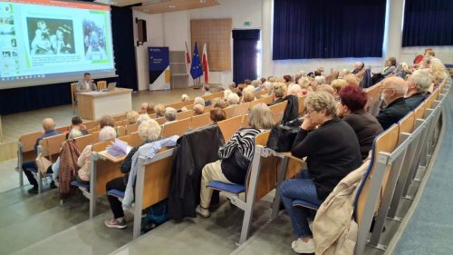page_12 Podsumowanie projektu „Nowa jakość starości” 2026