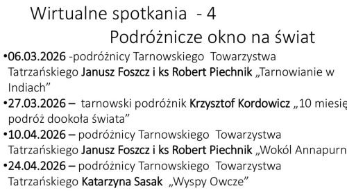 page_13 Podsumowanie projektu „Nowa jakość starości” 2026