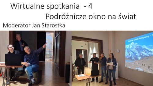 page_14 Podsumowanie projektu „Nowa jakość starości” 2026