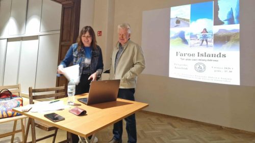 page_15 Podsumowanie projektu „Nowa jakość starości” 2026