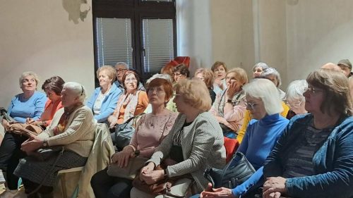 page_16 Podsumowanie projektu „Nowa jakość starości” 2026