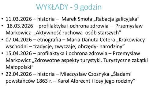 page_2 Podsumowanie projektu „Nowa jakość starości” 2026