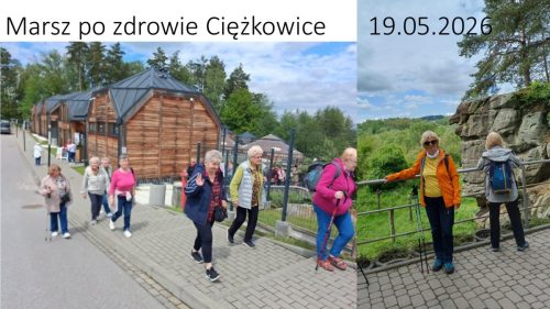 page_20 Podsumowanie projektu „Nowa jakość starości” 2026