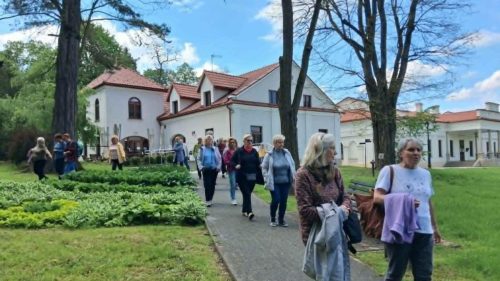 page_24 Podsumowanie projektu „Nowa jakość starości” 2026