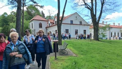 page_26 Podsumowanie projektu „Nowa jakość starości” 2026