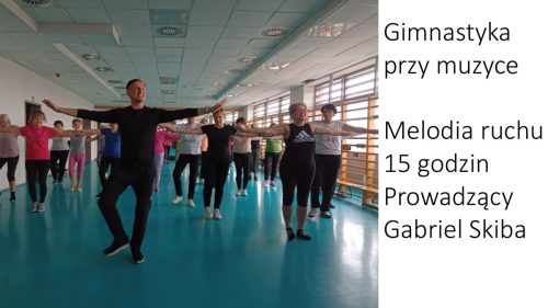 page_28 Podsumowanie projektu „Nowa jakość starości” 2026