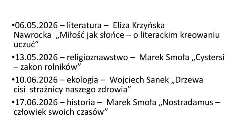 page_3 Podsumowanie projektu „Nowa jakość starości” 2026