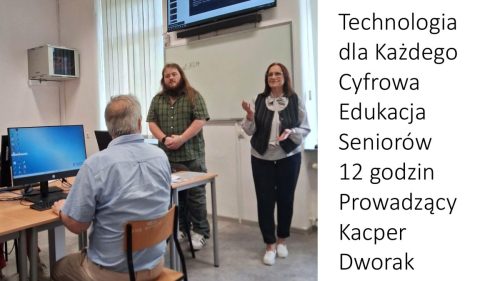 page_34 Podsumowanie projektu „Nowa jakość starości” 2026