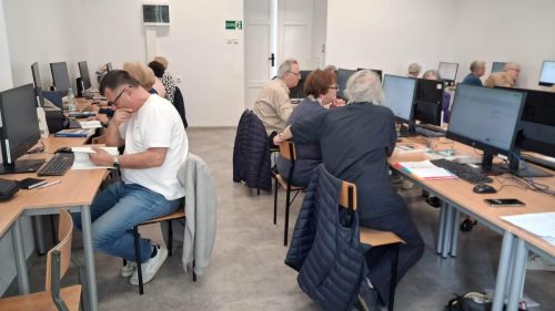 page_35 Podsumowanie projektu „Nowa jakość starości” 2026
