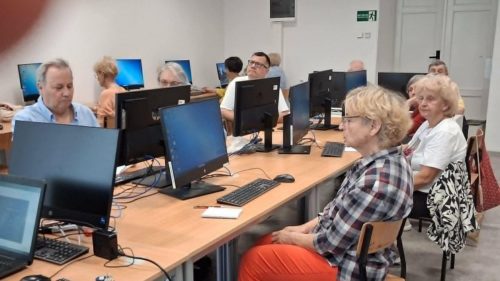 page_38 Podsumowanie projektu „Nowa jakość starości” 2026