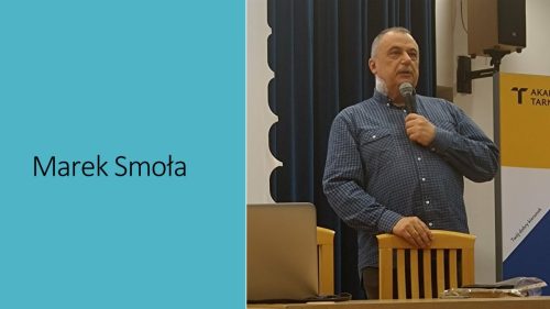 page_4 Podsumowanie projektu „Nowa jakość starości” 2026