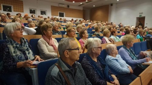 page_5 Podsumowanie projektu „Nowa jakość starości” 2026