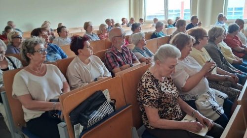 page_7 Podsumowanie projektu „Nowa jakość starości” 2026