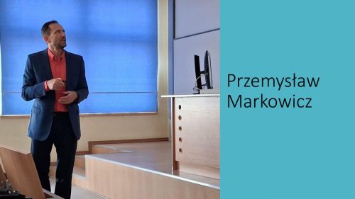 page_9 Podsumowanie projektu „Nowa jakość starości” 2026