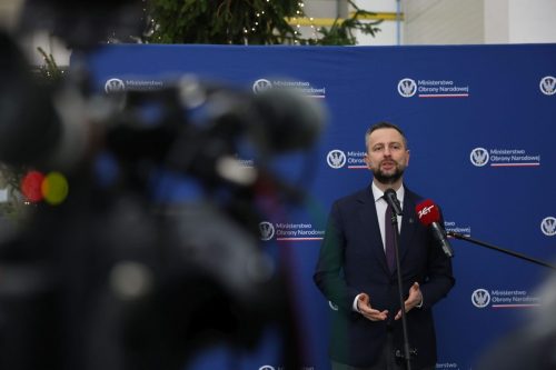 20251229_Tarnow-4 Zakłady Mechaniczne „Tarnów” S.A. z rekordowym wsparciem