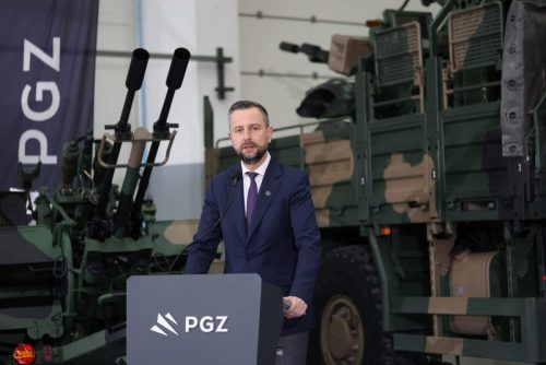 20251229_Tarnow-7 Zakłady Mechaniczne „Tarnów” S.A. z rekordowym wsparciem