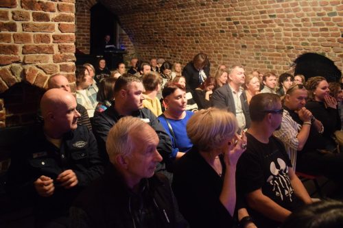 dsc-0819-copy Meg Mell z premierą teledysku i koncertem w Tarnowie