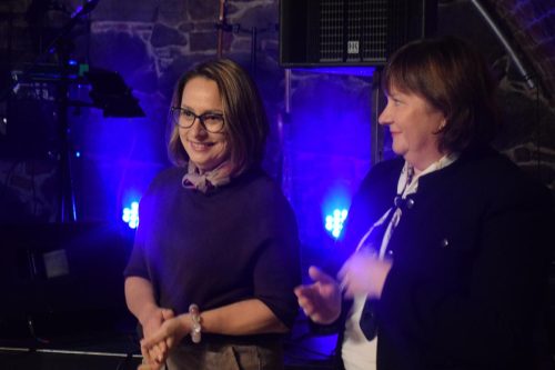 dsc-0820-copy Meg Mell z premierą teledysku i koncertem w Tarnowie