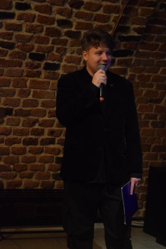 dsc-0836-copy Meg Mell z premierą teledysku i koncertem w Tarnowie