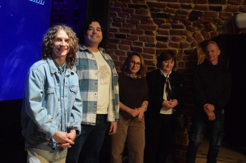 dsc-0838-copy Meg Mell z premierą teledysku i koncertem w Tarnowie