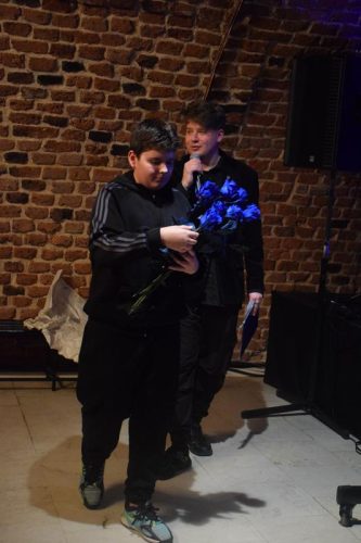 dsc-0842-copy Meg Mell z premierą teledysku i koncertem w Tarnowie