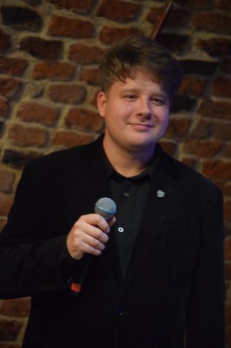 dsc-3743-copy Meg Mell z premierą teledysku i koncertem w Tarnowie