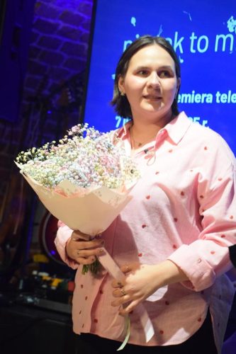 dsc-3747-copy Meg Mell z premierą teledysku i koncertem w Tarnowie