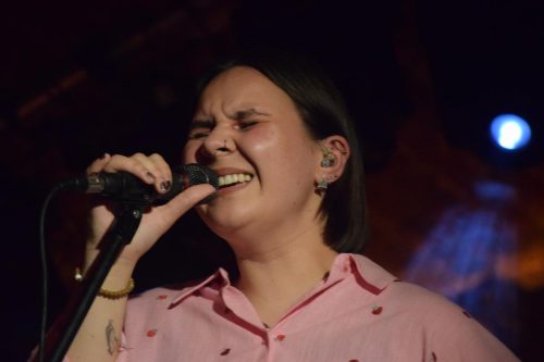 dsc-3755-copy Meg Mell z premierą teledysku i koncertem w Tarnowie