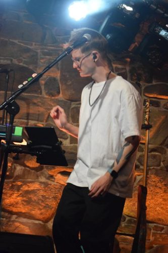 dsc-3759-copy Meg Mell z premierą teledysku i koncertem w Tarnowie